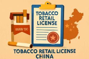 china employment contracts infographic showing legal compliance, documentation checklist, and employer obligations