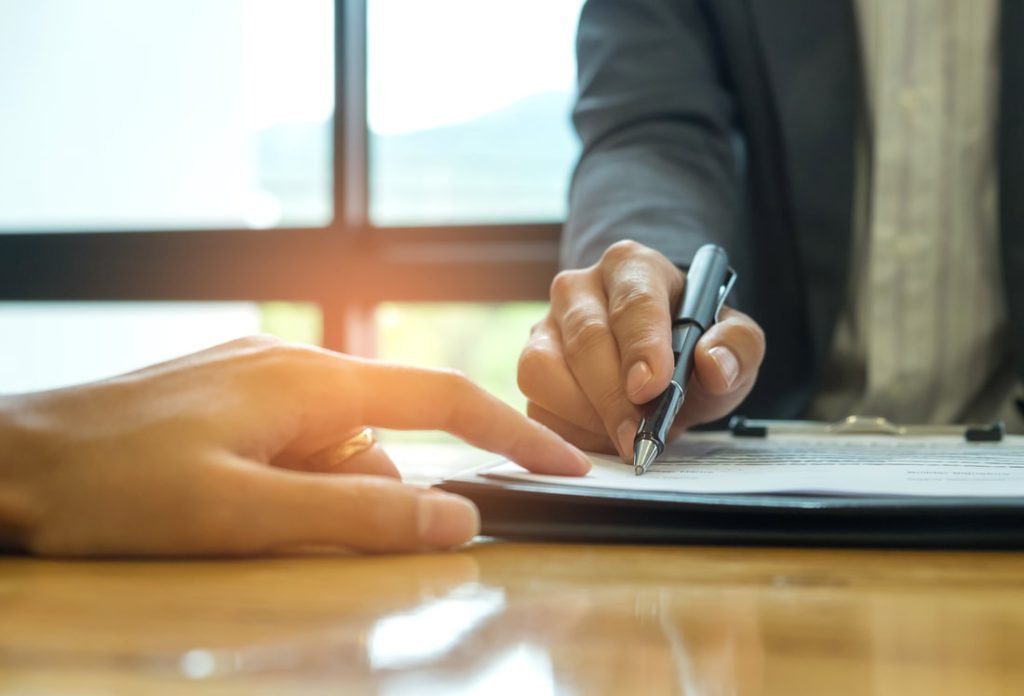 Chinese company abnormal operation list shown on GSXT for compliance and due diligence checks