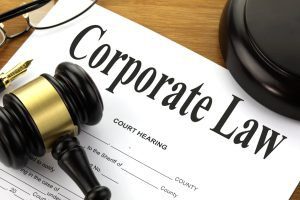 Regulation on the Administration of Market Entity Registration
