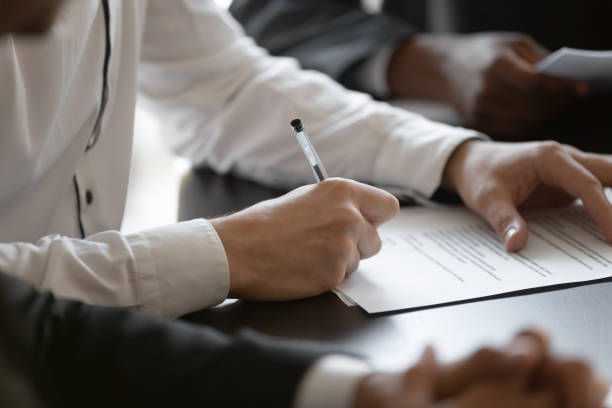 China LLC Registration – Company Formation and Compliance