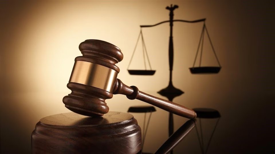 china laws and regulations