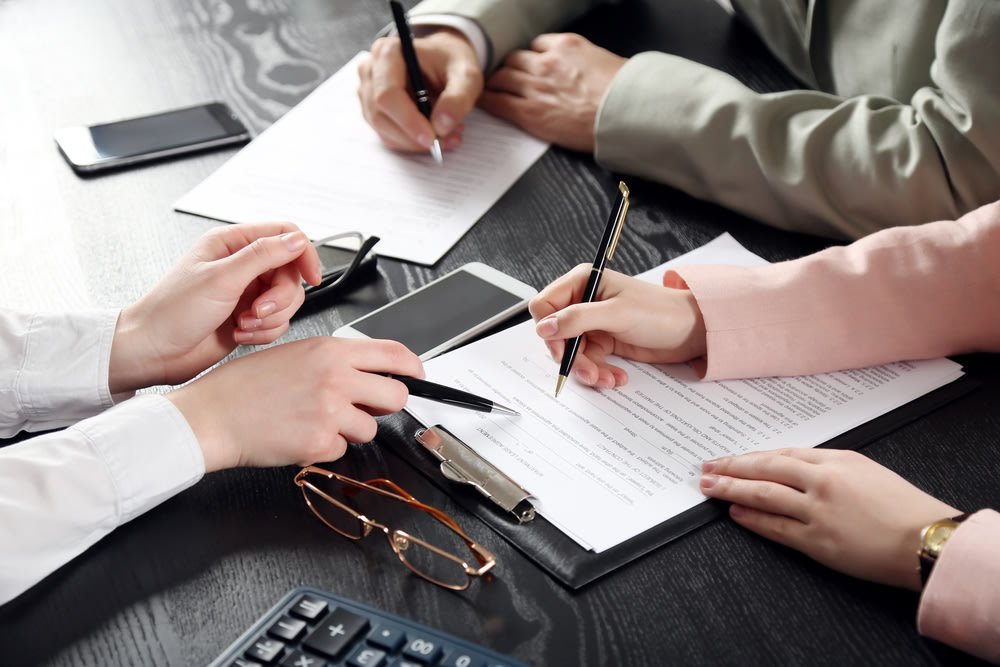 China Limited Partnership Registration