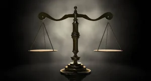Company Law of the People’s Republic of China