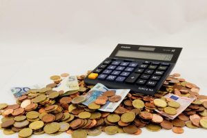 Interim Regulations on Value-added Tax of the People’s Republic of China full text