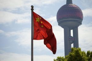 Accounting Law of the People’s Republic of China full text