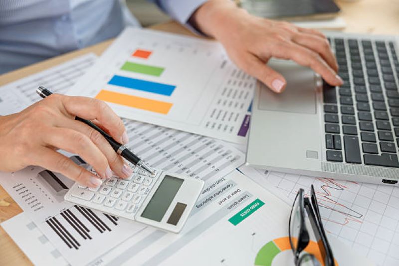 Accounting Standards for Business Enterprises ASBEs China