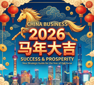 china business 2026