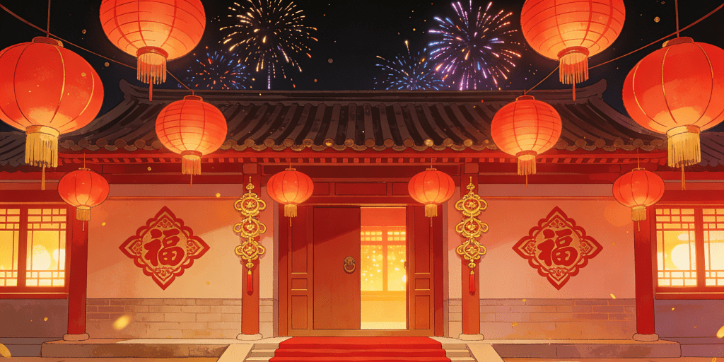 CNY Compliance 2026