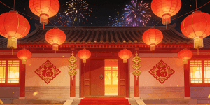 CNY Compliance 2026